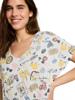 Tom Tailor T-Shirt 1051207