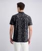 Pierre Cardin Overhemd C5 22574.2199_6325