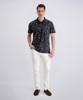 Pierre Cardin Overhemd C5 22574.2199_6325