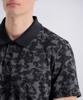 Pierre Cardin Overhemd C5 22574.2199_6325
