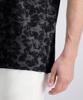 Pierre Cardin Overhemd C5 22574.2199_6325