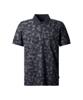 Pierre Cardin Overhemd C5 22574.2199_6325