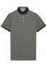 Baileys Polo 615231
