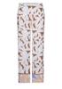 Bianca Broek 70035