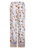 Bianca Broek 70035