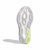 adidas adistar byd 2 hardloopschoenen