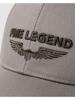 PME-Legend Accessoire PAC2604902-6389