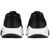 Nike mc trainer 3 fitness schoenen