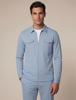 Cavallaro Napoli Overshirt 123261014