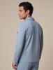 Cavallaro Napoli Overshirt 123261014