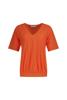 Studio Anneloes Vicky shirt
