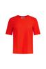 Studio Anneloes Travel tee