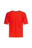 Studio Anneloes Travel tee