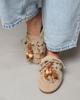 VIA VAI Schoenen 62495-01-212