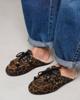 VIA VAI Schoenen 62496-01-1005