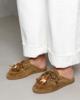 VIA VAI Schoenen 62495-01-1384