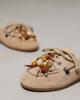 VIA VAI Schoenen 62495-01-212