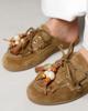 VIA VAI Schoenen 62495-01-1384