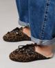 VIA VAI Schoenen 62496-01-1005