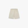 Croyez Shorts CRB30026033
