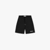 Croyez Shorts CRB30026033