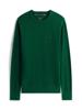 Tommy Hilfiger Trui MW0MW28046MQ8