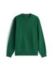 Tommy Hilfiger Sweater MW0MW40000L6K