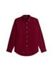 Tommy Hilfiger Overhemd MW0MW40469VLP
