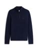 Tommy Hilfiger Sweater MW0MW36536DW5