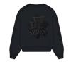 Aeden Sweater A22243369