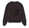 Aeden Sweater A22243369