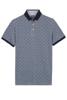 Baileys Polo 615231