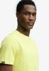 Superdry T-Shirt M1012345A