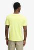 Superdry T-Shirt M1012345A