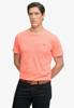 Superdry T-Shirt M1012345A