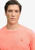 Superdry T-Shirt M1012345A