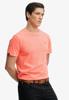 Superdry T-Shirt M1012345A