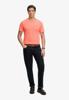 Superdry T-Shirt M1012345A
