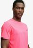 Superdry T-Shirt M1012345A-mzd