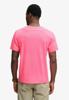 Superdry T-Shirt M1012345A-mzd