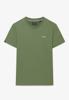 Superdry T-Shirt M1012475A