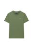 Superdry T-Shirt M1012475A