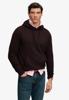 Superdry Trui M2014702A