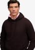 Superdry Trui M2014702A