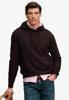 Superdry Trui M2014702A