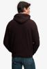 Superdry Trui M2014702A