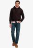 Superdry Trui M2014702A