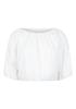 Aaiko Top MADDY POPLINE CO 540