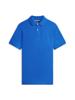 Tommy Hilfiger Polo MW0MW17770C4U