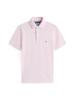 Tommy Hilfiger Polo MW0MW17771TPB